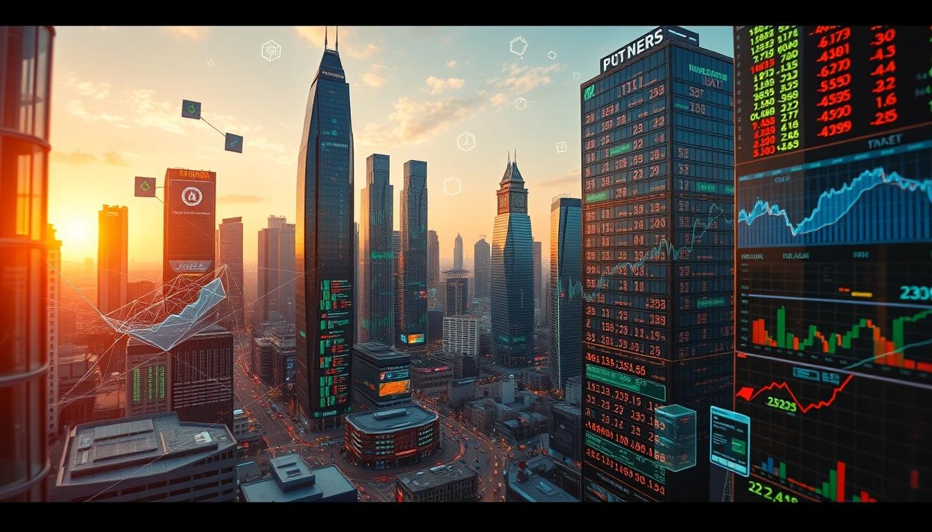 Navigating the Indian Stock Market in 2025