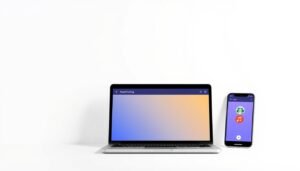 Top Video Calling Apps for Family