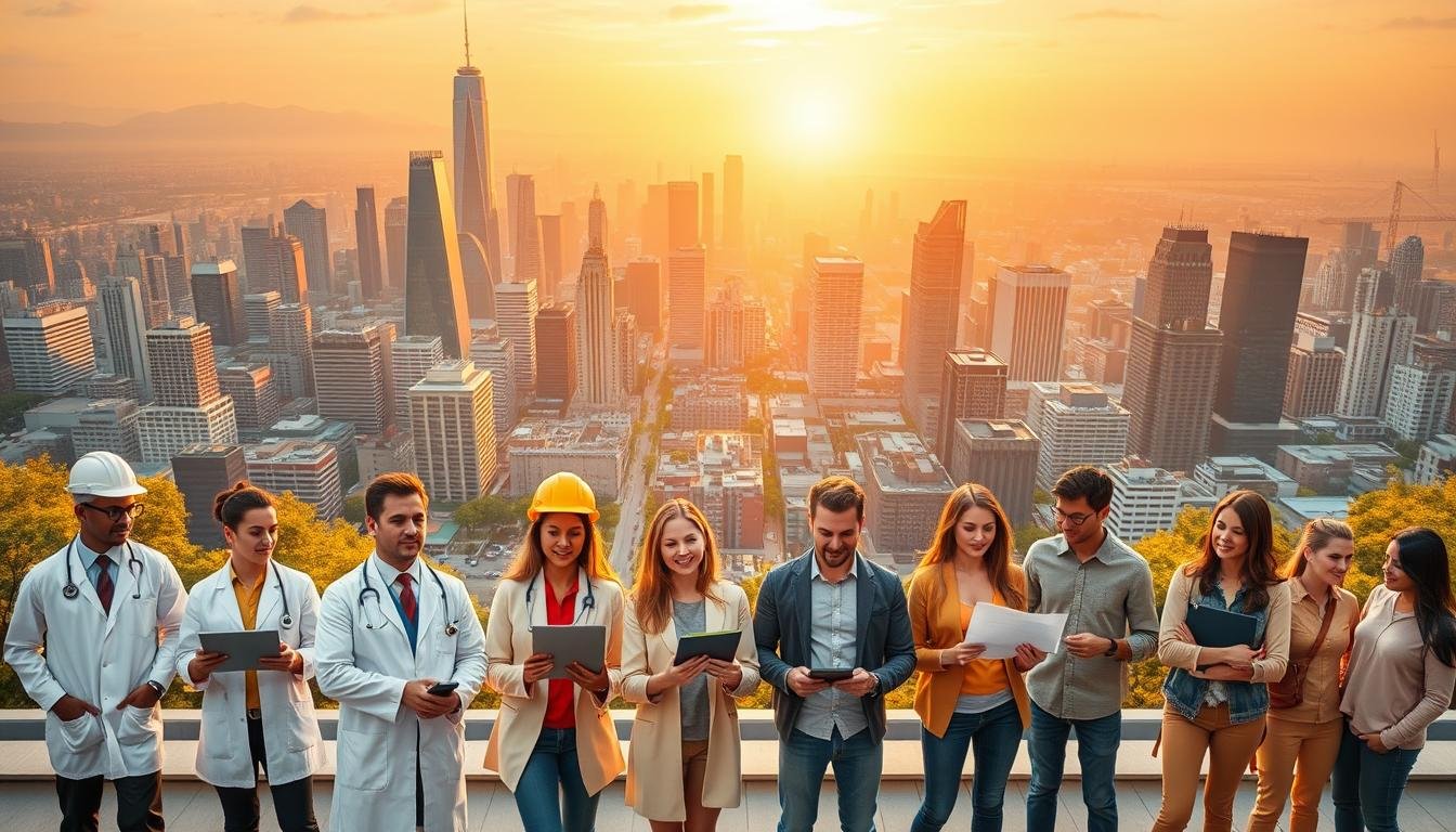 after 12th which course is best for future