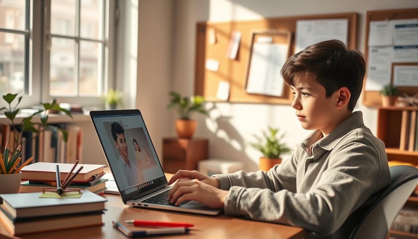 student work from home online for class 8 jobs