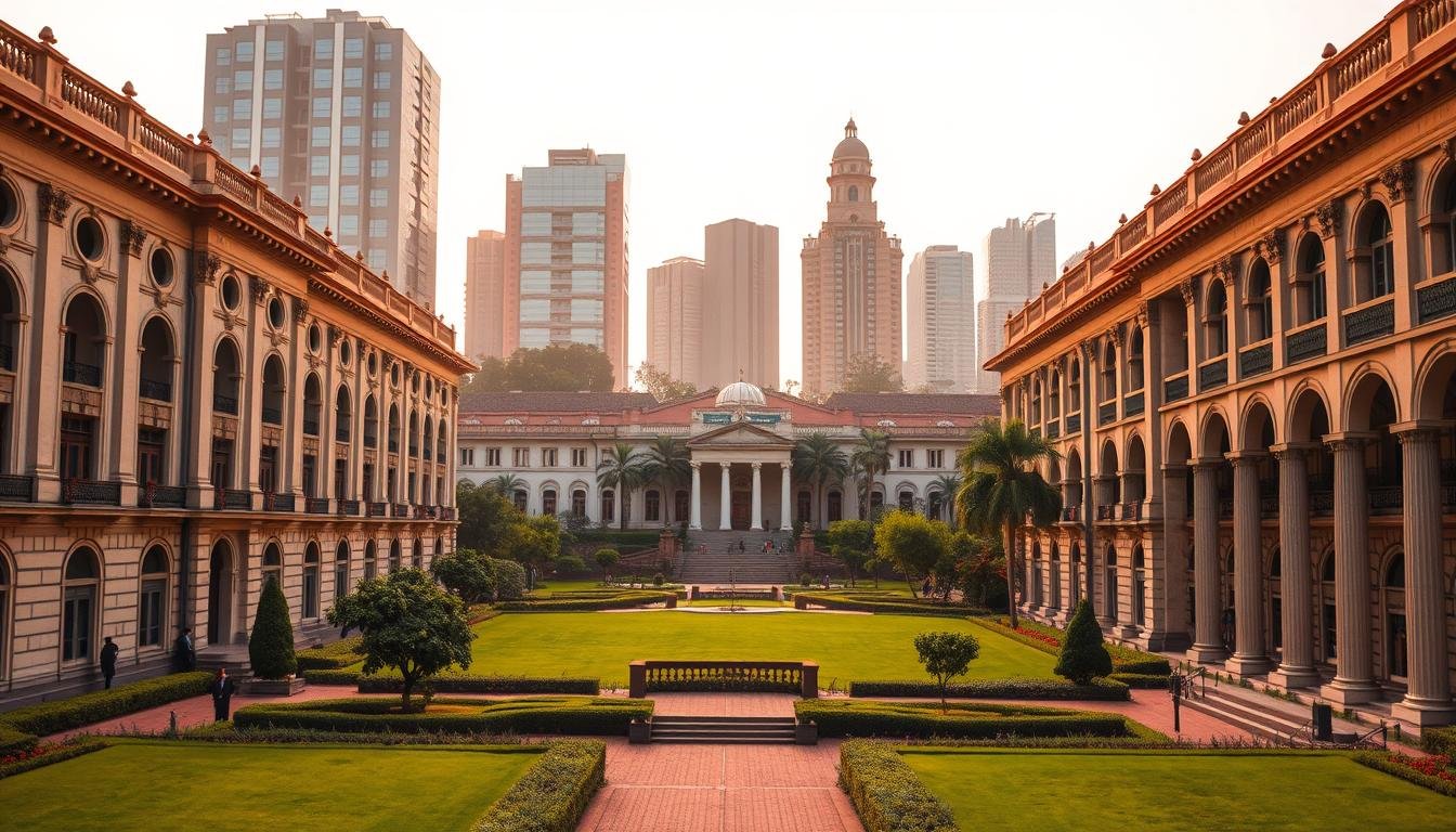 top law colleges in india elite legal education