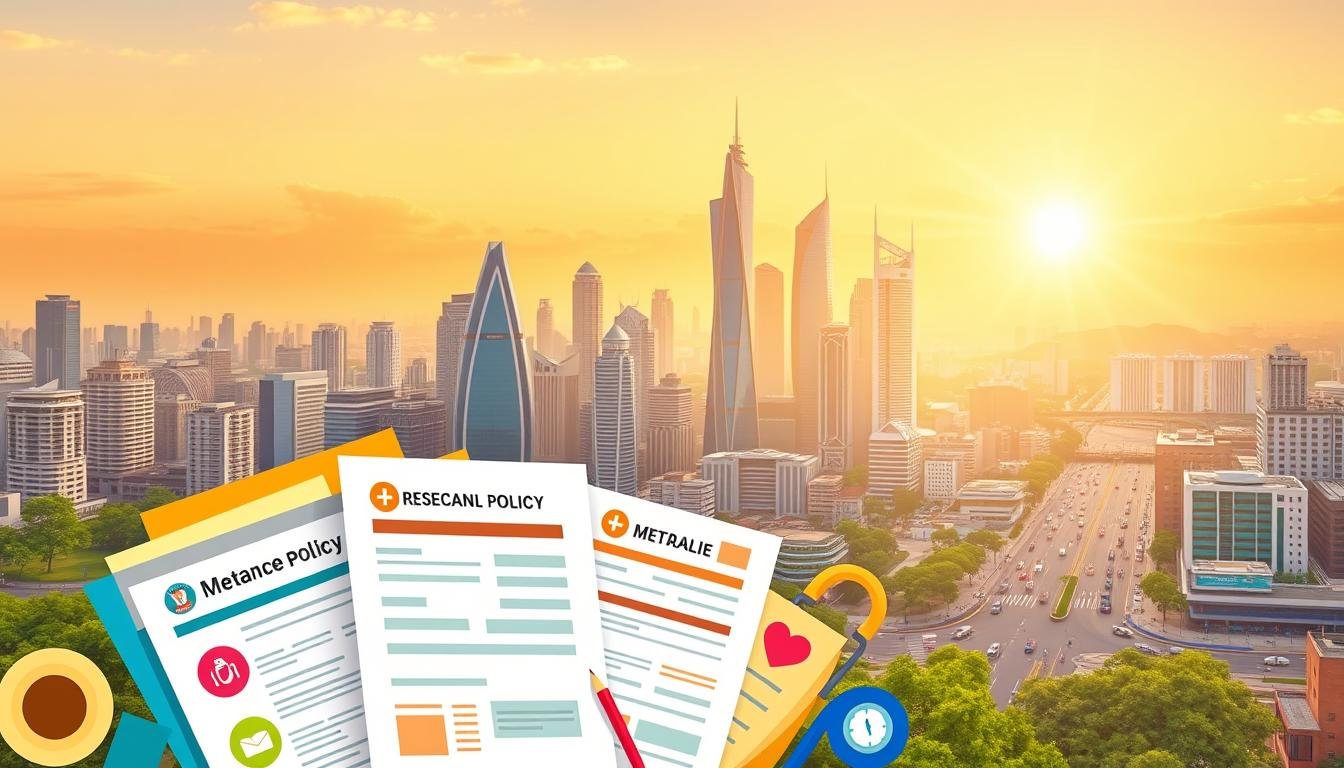 which health insurance is best in india