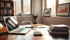 Top 10 Personal Finance Tips for 2025: Manage, Save, and Grow Your Money