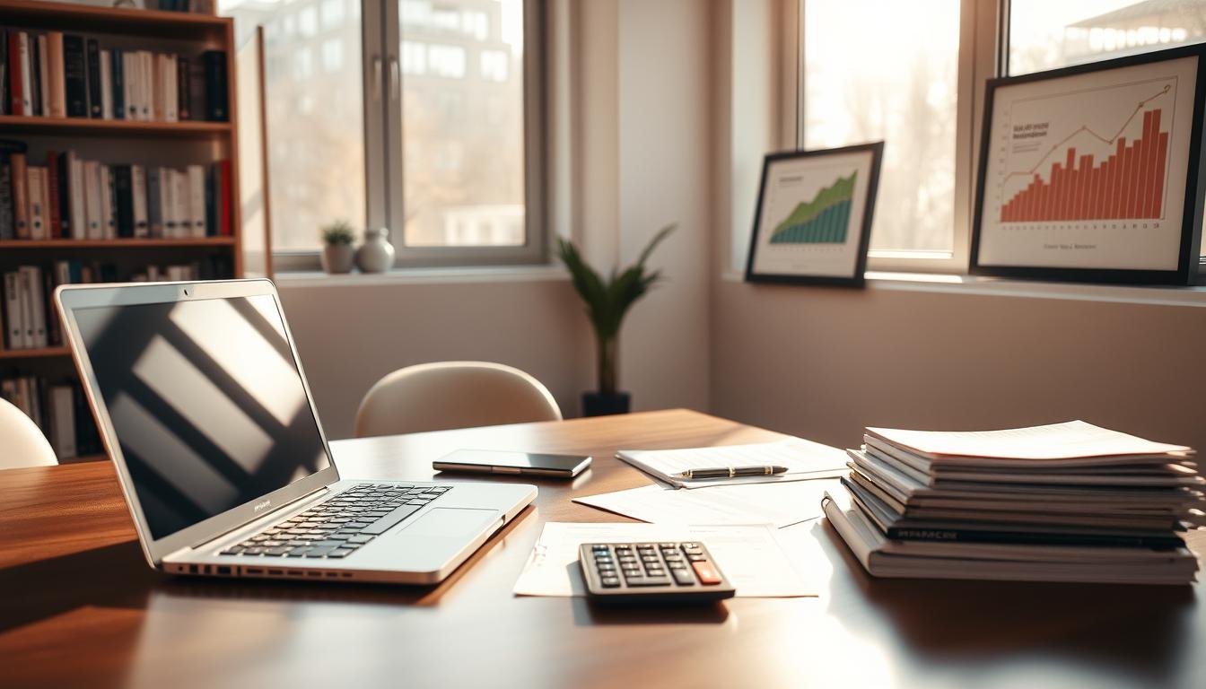 Top 10 Personal Finance Tips for 2025: Manage, Save, and Grow Your Money